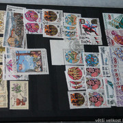 IMG-7029