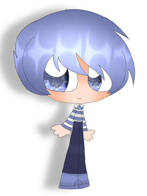 Aiden