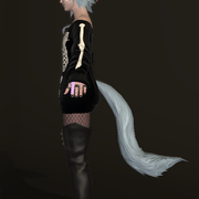 CASUAL3