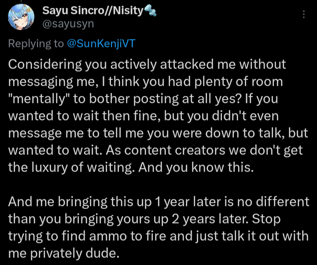 Screenshot-20240420-173258
