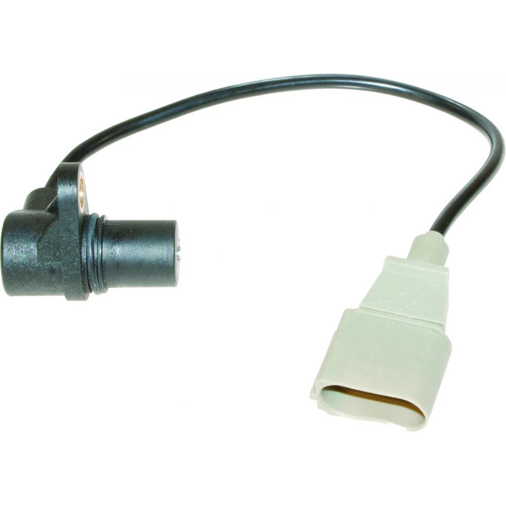Crankshaft Position Sensor Fits For Volkswagen Passat 2005-Onwards - Picture 1 of 7