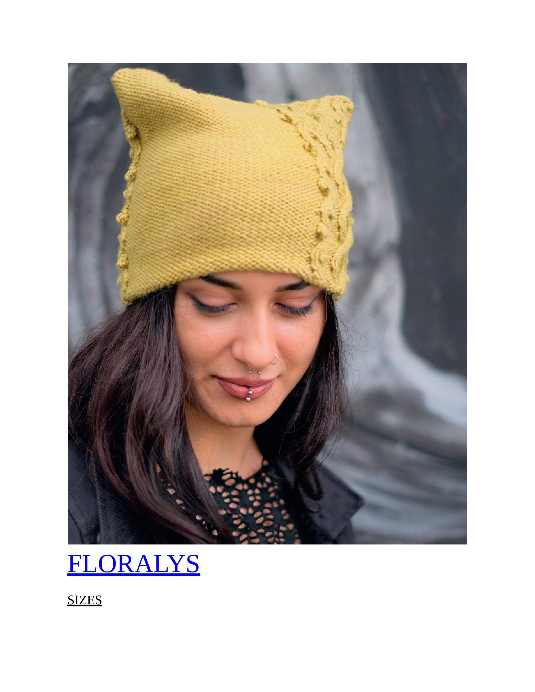 03f2618d6c55f2ea6cc1d6fd4c220f77-62