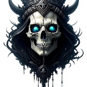 f915d1542dfe442bad72e371bdf338cc