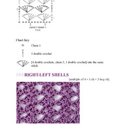 Page-00140