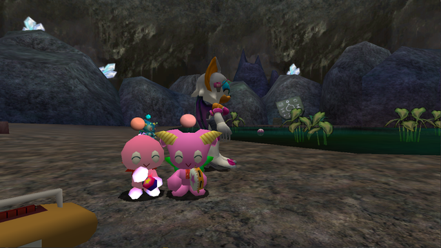 Babs.png