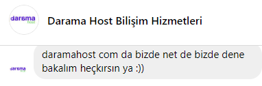 http://oi65.tinypic.com/11ky4cx.jpg