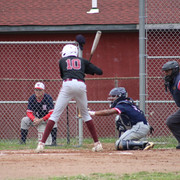 IMG-8324
