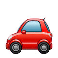 Automobile