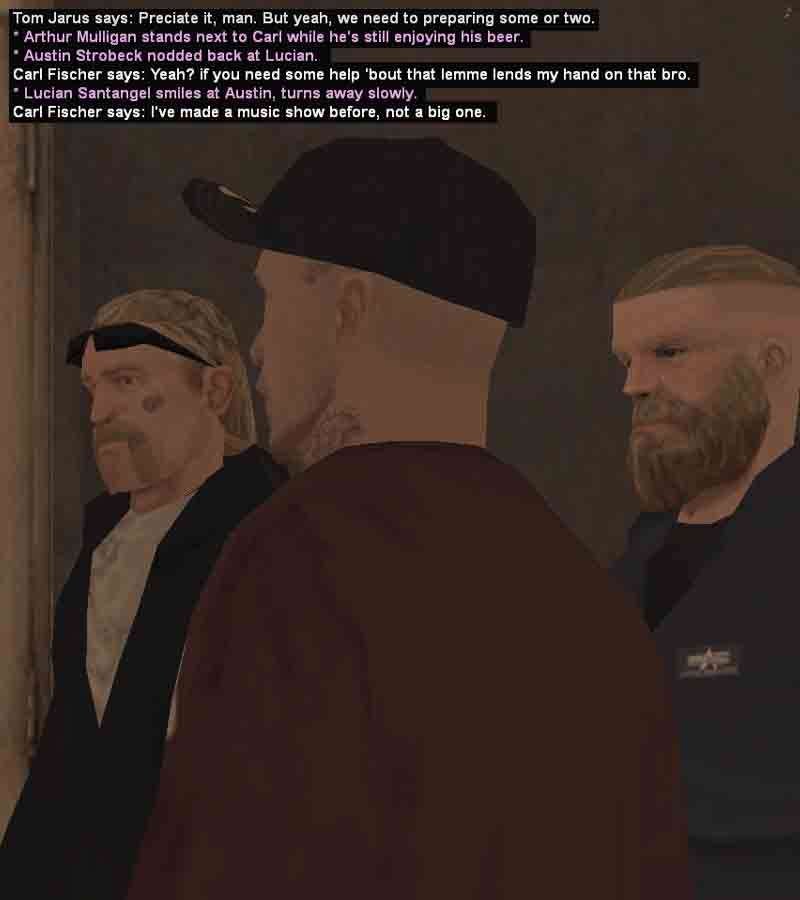 cults9.jpg
