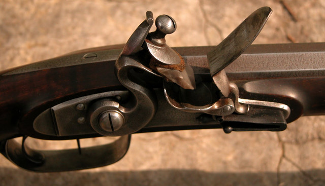 law3