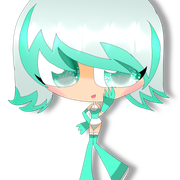 Flasque