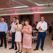 MRM-Events-919
