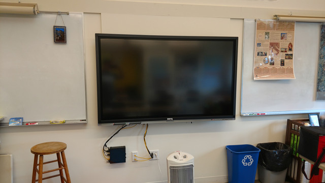 Room 204.jpg
