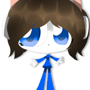 Temmie