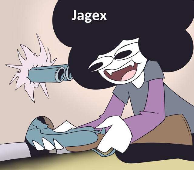 066