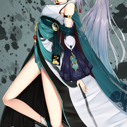 assassin01