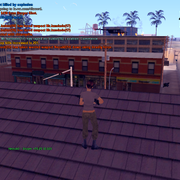 sniper84