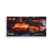 702421-Natal