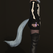 CASUAL4