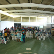 MICC0505