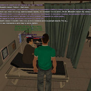 gallery207