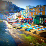 Amalfi-32