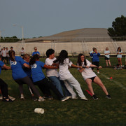 IMG-0042
