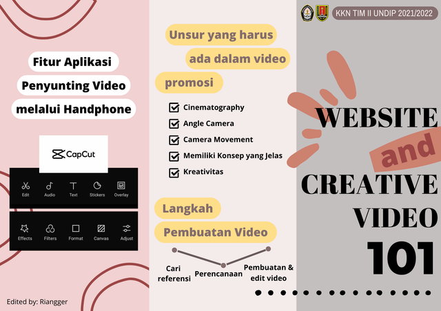 WEBSITE-3
