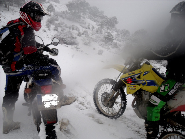 DSCF9077.jpg