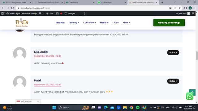 Screenshot-25