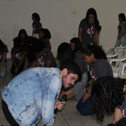IMG-8694