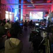 IMG-0162