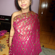 Puja-460
