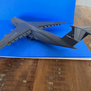 IMG-8272