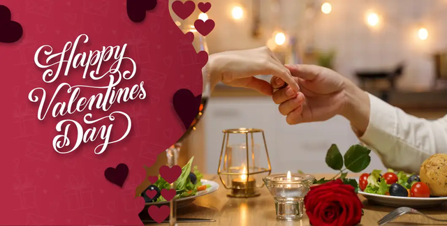 vday