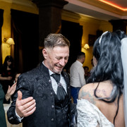 MRM-Events-565