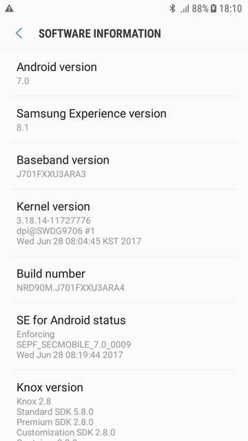 Screenshot 20170101 181004