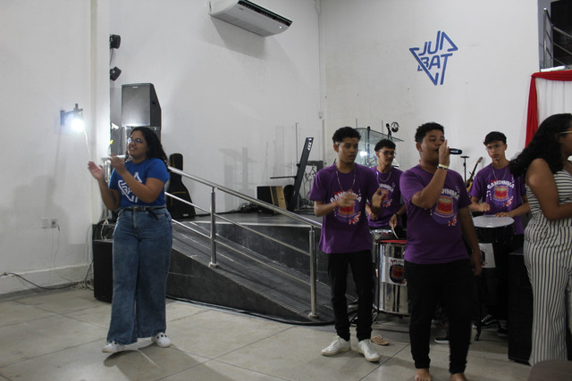 IMG-0157