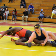 IMG-0809