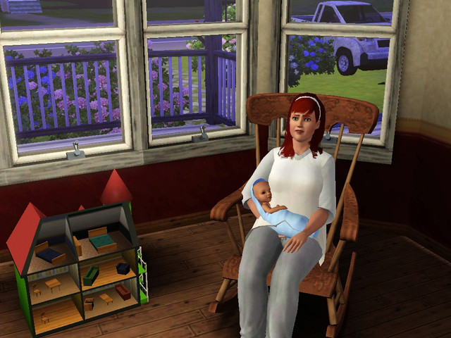 Screenshot-169