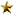 dreamstar.png