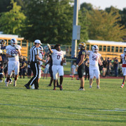 IMG-4219