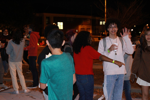 IMG-0053
