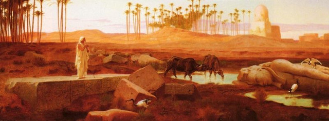 Frederick-Goodall-Memphis