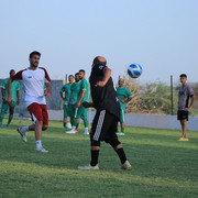 IMG-0582