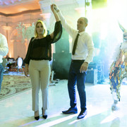 MRM-Events-139
