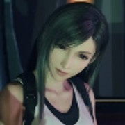 Tifa-Rebirth04311