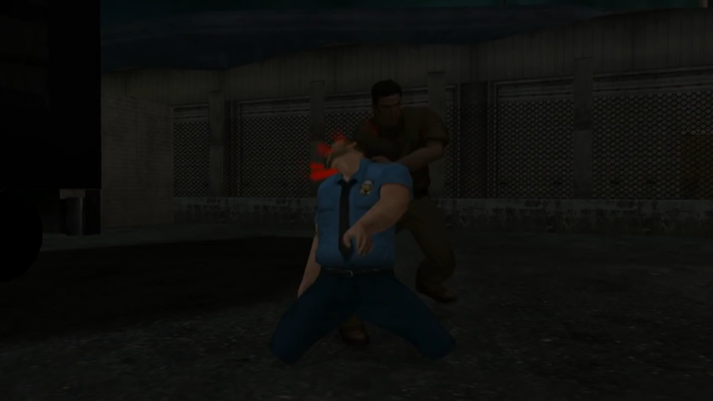 Manhunt-2-PC-Extended-Kills-with-Static-Camera-5