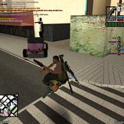 sawnoff183