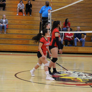 IMG-0102